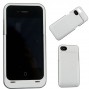 Buy 1900mah Portable Battery Backup Quick Power Bank Charging Case For iPhone 4 4S online