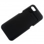 Buy 1900mah Portable Battery Backup Quick Power Bank Charging Case For iPhone 4 4S online