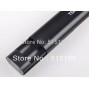 Buy 1A 2A Dual USB LCD Battery Charger Power Bank Shell External 18650 Power Box for Samsung HTC Sony s MP3 MP4 online