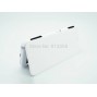 Buy 1PC 3000mah Cell Phone cases Flip Cover Power bank Battery Charger Case for iphone 6 4.7 inch with Compatible ios8 online