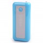 Buy 1pcs 5600mAh External Backup Battery Charger Portable Mobile Power Bank New #L0192473 online