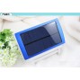 Buy 1pcs ing Solar Charger Power Bank 50000mAh New Portable Charger Solar Battery External Battery Charger Powerbank online