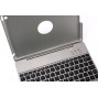 Buy 2.4G Bluetooth Keyboard Laptop Case & Power Bank ClamShell For iPad 2 3 4 Retina online