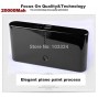 Buy 20000 mAh High Capacity Portable Rechargeable 2 USB Power Bank External Battery Charger Pack for Iphones Ipads Sumsung,for Nokia online