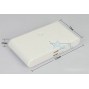 Buy 20000mAh External Portable Battery Charger Power Bank For iPhone 5 Galaxy iPad 4 S11 online