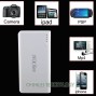 Buy 20000mAh For Cell Phone Smart Devices Portable External Backup Battery Power Bank Charger online