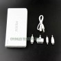 Buy 20000mAh For Cell Phone Smart Devices Portable External Backup Battery Power Bank Charger online
