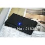 Buy 20000mAh Universal External Power Bank Portable Mobile Power For IPad, IPhone, online