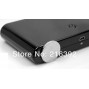 Buy 20000mAh Universal External Power Bank Portable Mobile Power For IPad, IPhone, online