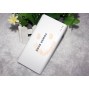 Buy 20000mah power bank external charger for ipad air Iphone 5S Samsung Galaxy note 3 S5 + cable adapter drop shipping online
