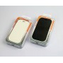 Buy 2000mAh Backup Battery Case Power Bank For Samsung i8190 Galaxy S3 Mini Black online