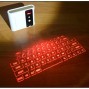 Buy Product Bluetooth Virtual Laser Keyboard with 7800mAh Power Bank online