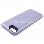 Buy 2100mah Portable Battery Charging External Battery Backup Power Bank Case Cover For Apple iPhone 5 5S 5G online