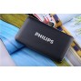 Buy Brand Powerbank For Philips 20000 mAh Ultra-thin Universal Mobile Power Bank Charger external Battery For Galaxy S5 iPhone 5S 5 online