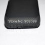 Buy 3000mAh External Power Pack Stand Charger Backup Battery For iPhone 4 4S Black & White Drop Shipping online
