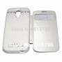 Buy Ultra-high capacity 4500mAh External Power Backup Battery Charger Case For Samsung Galaxy S4 I9500 with Flip Cover online