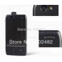 Buy Rechargeable Portable External Back Up Battery Emergency Power Charger Case 2400mAh for Motorola RAZR XT910 XT913 online