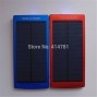Buy External Battery Pack Solar Battery 500000mah Solar Power Bank 500000 mah for all phone,Can sun charging can usb charger online
