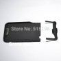 Buy 2 in1 External 3000mAh Mobile Power Bank Battery Charger Case For iPhone 4 4S 1 pcs online