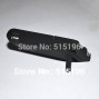 Buy 2 in1 External 3000mAh Mobile Power Bank Battery Charger Case For iPhone 4 4S 1 pcs online