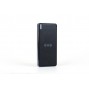 Buy Wireless Charger QI standard Wireless charging power bank 10000mAh battery for galaxy S4/S3/Note 3,Nexus 5/4 online