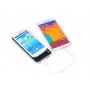 Buy Wireless Charger QI standard Wireless charging power bank 10000mAh battery for galaxy S4/S3/Note 3,Nexus 5/4 online