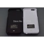 Buy 1PC 4.7 inch 3800MAH portable power bank External Backup Battery for iphone 6 Compatible ios.8 online