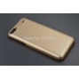 Buy 1PC 4.7 inch 3800MAH portable power bank external battery charger for iphone 6 Compatible ios.8 online