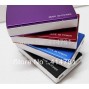 Buy 2 Usb Port 30000MAH Power Bank 30000mAh portable charger External Battery for iphone 5 ipad, samsung galaxy S3 online