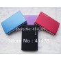 Buy 2 Usb Port 30000MAH Power Bank 30000mAh portable charger External Battery for iphone 5 ipad, samsung galaxy S3 online