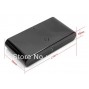 Buy Sweden Post ! High quality Mobile Power Pack 20000mAh Power Bank External Battery Pack Charger With Retail Package online