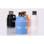 Buy USB LED light,also can used for power Bank like as the flashlight, 5pcs/lot online