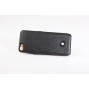 Buy Ultra Thin 3000mAh External Power Bank Battery Backup Charger Case Cover for iPhone 5 5S online