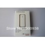 Buy 150Mbps 3G Wireless Router With 5200mAh Mobile Power Bank online
