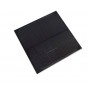 Buy USB Solar Battery Panel Charger for Phone MP3 MP4 PDA 2600mah online