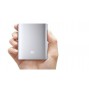 Buy Original Portable Xiaomi Power Bank 10400mAh For Xiaomi M2 M2A M2S M3 Red Rice online