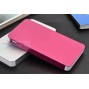 Buy Red New Power bank 50000 mah powerbank pack external battery for 5s battery bank for samsung online