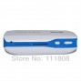 Buy Mini Portable 3g router Wireless Router networking 150M With 5200mAh Mobile Power Bank Charger Battery online