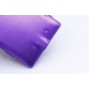 Buy Purple Portable 3200mAh Power Bank Case Backup Battery Charger Case For Sony Xperia Z1 L39h online