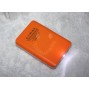 Buy Rechargeable 12000mah power bank for Tablet pc MP3 Emergency charger portable charger 5sets/lot online