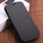 Buy Rechargeable 4000mAh External Battery Backup Charger Case Cover Pack Power Bank for Samsung Galaxy S4 SIV i9500 9500 #C102091 online
