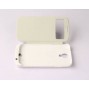 Buy Rechargeable Backup Battery Power Bank Leather Case With Dormancy Holster External Charger 3200mAh for Samsung Galaxy S4 I9400 online