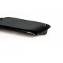Buy Rechargeable External Back Up Battery Emergency Power Charger Case 1800mAh Power Bank Pack for iPhone 4 4s online