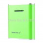 Buy SINOELE 10000mAh Power Bank for iPhone / Samsung / HTC / LG / Xiaomi / Google / Blackberry and other s online