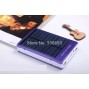 Buy Solar Charger Power Bank 100000mAh New Portable Charger Solar Battery External Battery Charger Powerbank online