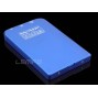 Buy Solar Panel 2600mAh Portable Charger Backup External Battery Charging Power Bank For iPhone 4 4s 5 5S iPad iPod Samsung HTC 5pcs online