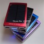 Buy Solar Power Bank 300000mah Solar Battery 300000 mah External Battery Pack for All s digital products charge online
