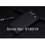 Buy Stock! 3200mAh Battery Power Bank Case External Battery Case For Samsung Galaxy S iii S3 I9300 Charger Case Big Capacitance online