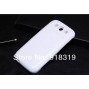 Buy Stock! 3200mAh Battery Power Bank Case External Battery Case For Samsung Galaxy S iii S3 I9300 Charger Case Big Capacitance online