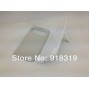 Buy Stock! 3200mAh Battery Power Bank Case External Battery Case For Samsung Galaxy S iv S4 I9500 Charger Case Big Capacitance online